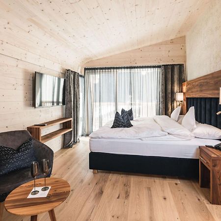 Hotel Portillo Dolomites 1966' Selva di Val Gardena Bilik gambar